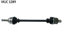 SKF VKJC 1289